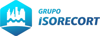 Isorecort