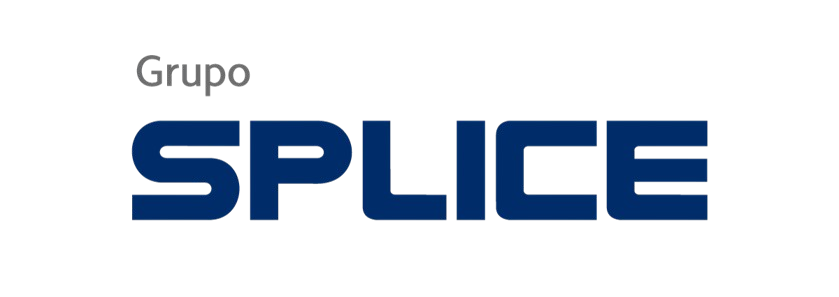 Splice