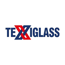 Texiglass