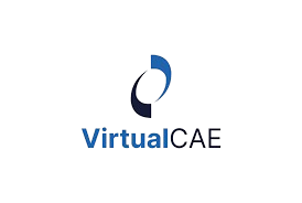 VirtualCAE
